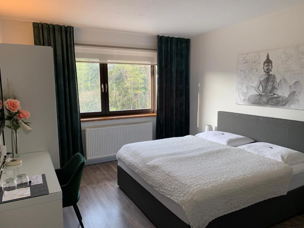 Landgasthof Steinmuehl Hofbauer Fruehstueckspension Und Campingplatz Вайдхофен ан дер Ибс Екстериор снимка