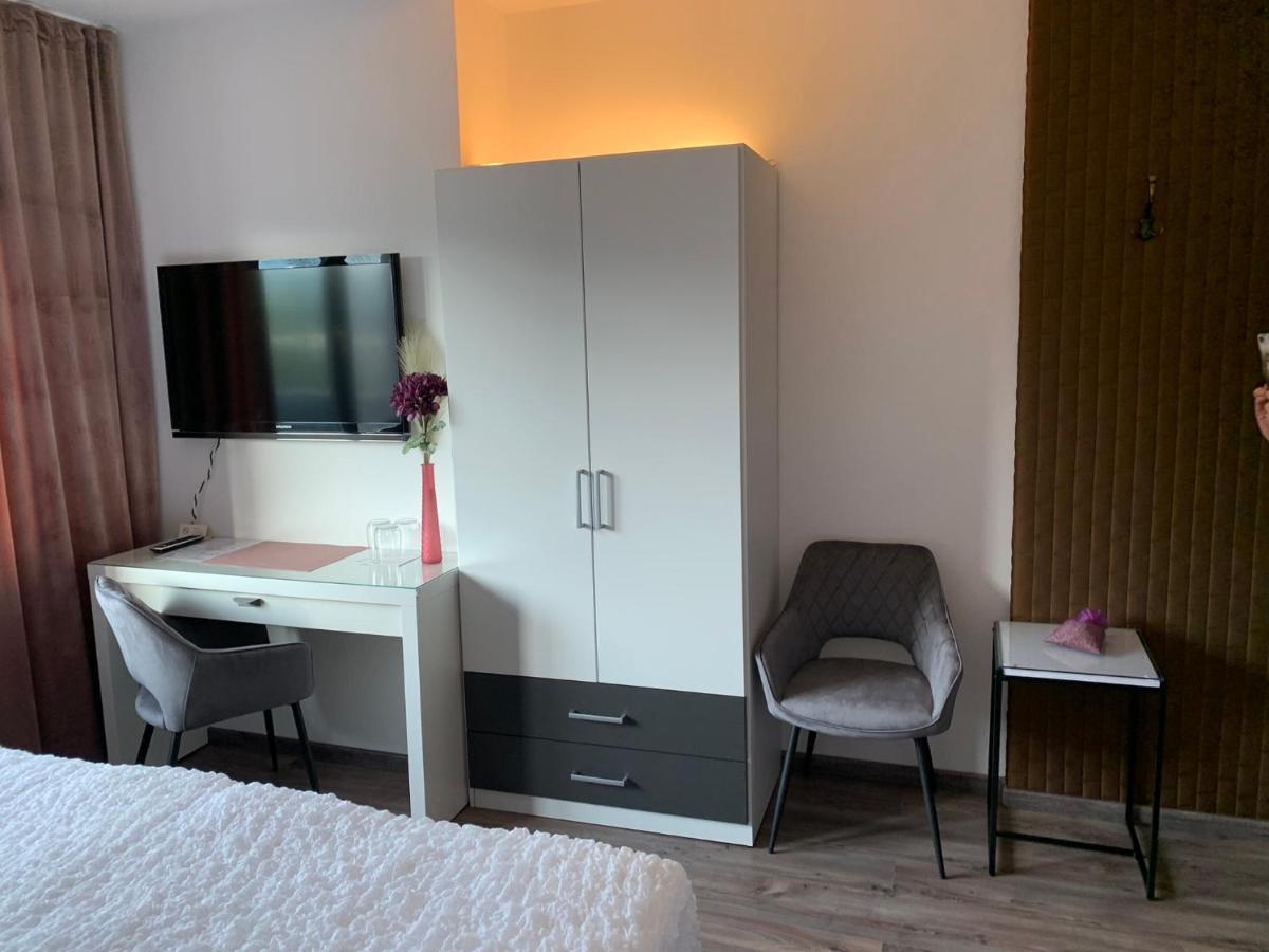 Landgasthof Steinmuehl Hofbauer Fruehstueckspension Und Campingplatz Вайдхофен ан дер Ибс Екстериор снимка