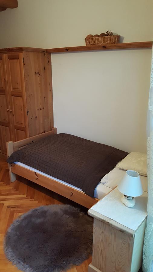 Landgasthof Steinmuehl Hofbauer Fruehstueckspension Und Campingplatz Вайдхофен ан дер Ибс Екстериор снимка