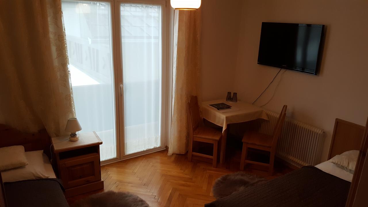 Landgasthof Steinmuehl Hofbauer Fruehstueckspension Und Campingplatz Вайдхофен ан дер Ибс Екстериор снимка