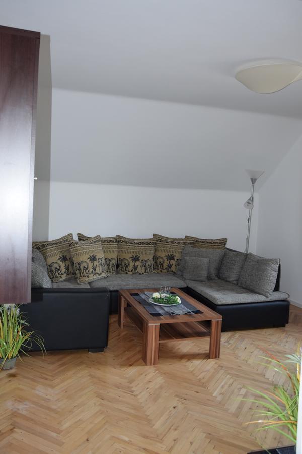 Landgasthof Steinmuehl Hofbauer Fruehstueckspension Und Campingplatz Вайдхофен ан дер Ибс Екстериор снимка