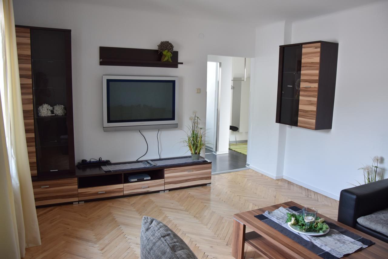 Landgasthof Steinmuehl Hofbauer Fruehstueckspension Und Campingplatz Вайдхофен ан дер Ибс Екстериор снимка